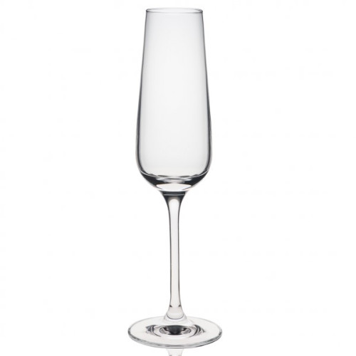 Келих для шампанського"180мл"Invitation Rona Келих для шампанського"180мл"Invitation Rona